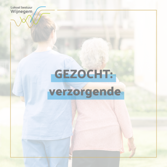  (vergroot foto)
