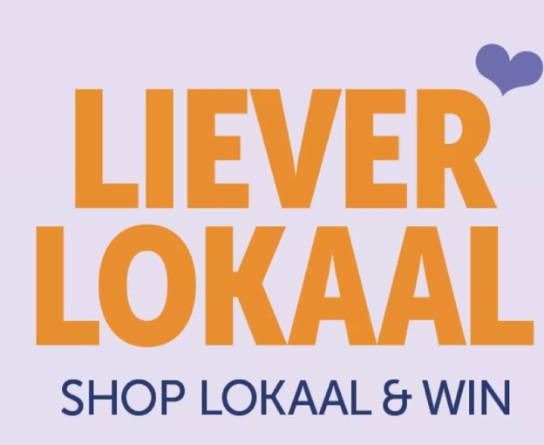  (vergroot foto)