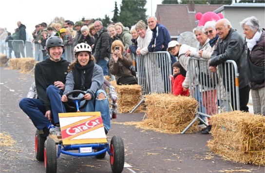 (vergroot foto)