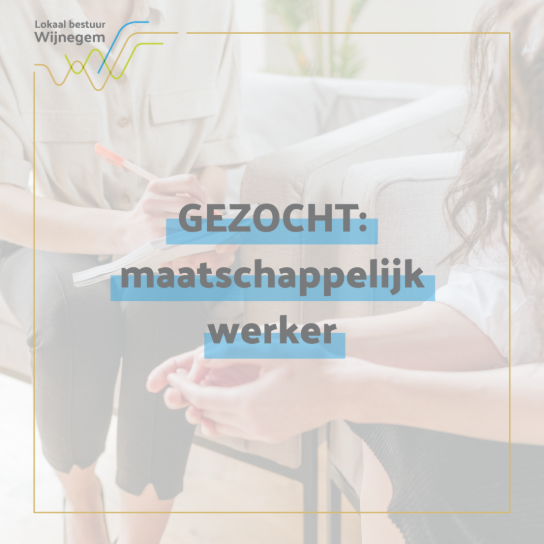  (vergroot foto)